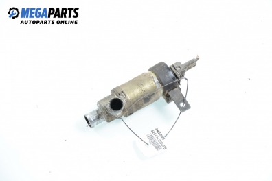 Idle speed actuator for Hyundai Coupe (RD2) 1.6 16V, 107 hp, coupe, 2001