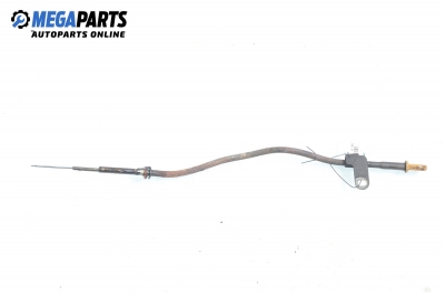 Jojă ulei for Alfa Romeo 166 2.0 T.Spark, 155 hp, 1998