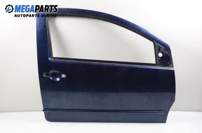Ușă pentru Citroen C2 1.1, 60 cp, 2005, poziție: dreapte