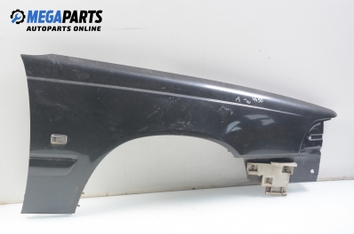 Fender for Volvo S70/V70 2.0, 126 hp, station wagon, 1997, position: right