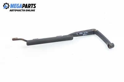 Front wipers arm for Audi 80 (B3) (1986-1991) 1.8, sedan, position: front - left