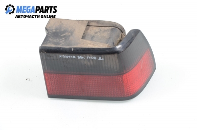 Tail light for Citroen Xantia 1.9 TD, 90 hp, hatchback, 1995, position: right