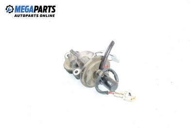 EGR valve for Ford Probe 2.2 GT, 147 hp, 1992 № K5T591