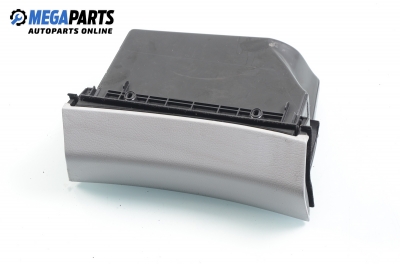 Glove box for Mercedes-Benz S-Class W220 3.2, 224 hp automatic, 1998