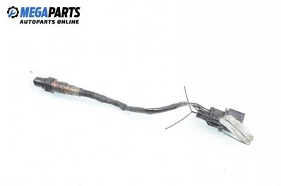 Оxygen sensor for BMW 3 (E46) 2.0, 143 hp, sedan, 2002