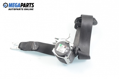 Seat belt for BMW 5 (E60, E61) 2.0 d, 163 hp, station wagon, 2005, position: front - right