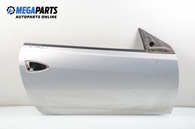 Door for Ford Cougar 2.5 V6, 170 hp, 1999, position: right