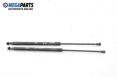 Stoßdämpfer heckklappe for Audi A3 (8P) 1.6, 102 hp, 2003