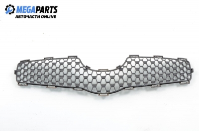Gitter für Toyota Yaris 1.3 VVT-i, 87 hp, hecktür, 5 türen, 2006