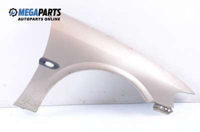 Fender for Opel Vectra B 1.6 16V, 100 hp, station wagon, 1997, position: right
