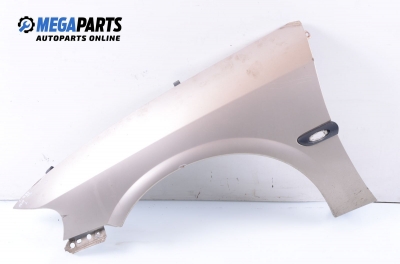 Fender for Opel Vectra B 1.6 16V, 100 hp, station wagon, 1997, position: left
