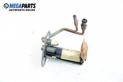 Fuel pump for Mitsubishi Lancer 1.6 16V, 113 hp, station wagon, 1995