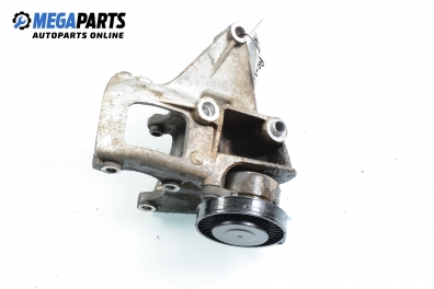 Rolă de tensionare for Rover 200 1.4 Si, 103 hp, hatchback, 1998
