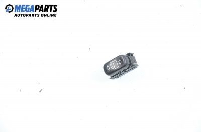Power window button for Mercedes-Benz S-Class W220 3.2, 224 hp automatic, 1998