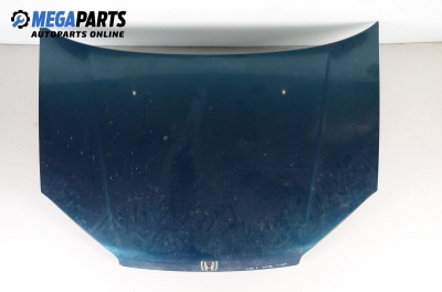 Motorhaube für Honda HR-V 1.6 16V 4WD, 124 hp, 5 türen, 2000