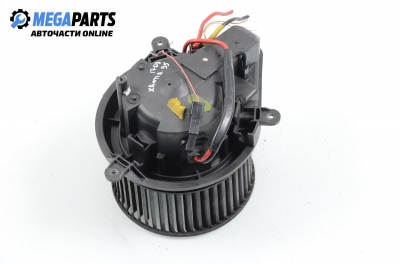 Ventilator încălzire pentru Citroen Xantia 1.9 TD, 90 cp, hatchback, 5 uși, 1995