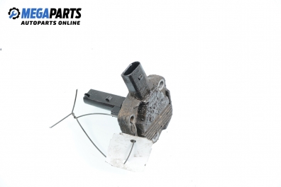 Oil level sensor for Audi A8 (D2) 4.2 Quattro, 310 hp, sedan automatic, 1999