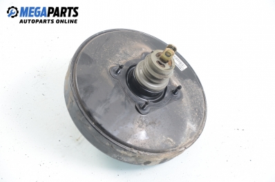 Brake servo for Citroen Xsara 1.9 D, 68 hp, hatchback, 1998