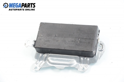 Airbag pentru Mercedes-Benz S-Class W220 3.2, 224 cp automat, 1998, poziție: dreaptă - spate