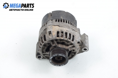 Gerenator for Mercedes-Benz SLK-Klasse R170 2.0 Kompressor, 192 hp, cabrio, 1997