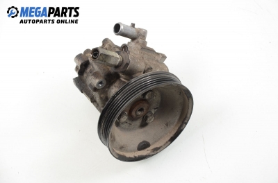 Power steering pump for Alfa Romeo 147 1.6 16V T.Spark, 120 hp, 3 doors, 2005
