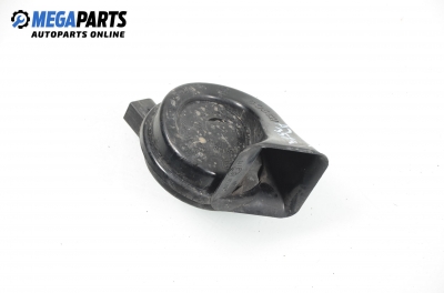 Horn for Audi A3 (8P/8PA) 1.6, 102 hp, 3 doors, 2003