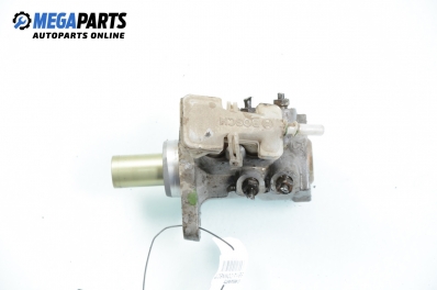 Brake pump for Ford Transit Connect 1.8 Di, 75 hp, truck, 2004