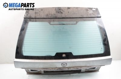 Heckklappe für Lancia Kappa 2.4 TDS, 124 hp, combi, 1997