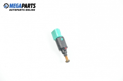 Brake pedal sensor for Citroen C5 1.6 HDi, 109 hp, sedan, 2010