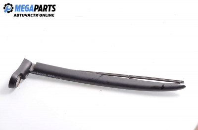 Rear wiper arm for Porsche Cayenne (2002-2010) 4.5 automatic, position: rear