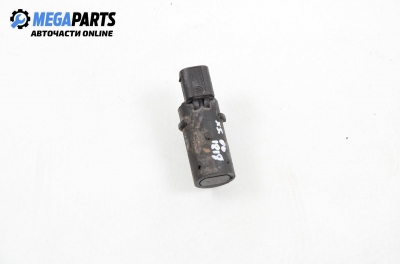 Parktronic pentru BMW X5 (E53) 4.4, 286 cp automat, 2000