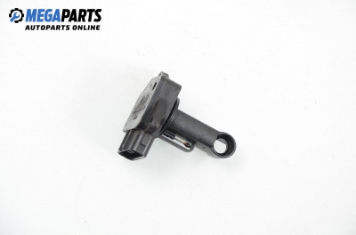 Debitmetru pentru Mazda 3 2.0, 150 cp, sedan, 2009 № 197400-2010
