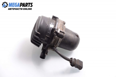 Sekundärluftpumpe for Porsche Cayenne 4.5 Turbo, 450 hp automatic, 2004 № 7L5 959 253