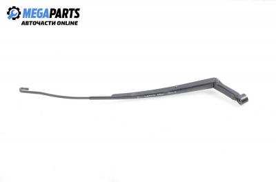 Front wipers arm for Toyota Yaris (2005-2013) 1.3, hatchback, position: front - right