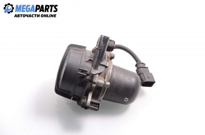 Sekundärluftpumpe for Porsche Cayenne 4.5 Turbo, 450 hp automatic, 2004 № 7L5 959 253