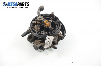 Mono injection for Renault Twingo 1.2, 55 hp, 1995