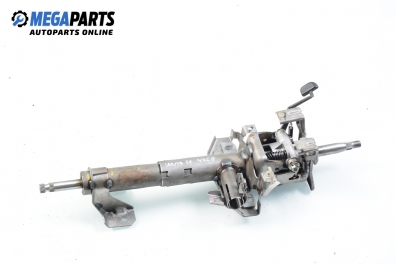 Steering shaft for Hyundai Santa Fe 2.0 CRDi  4x4, 113 hp, 2002