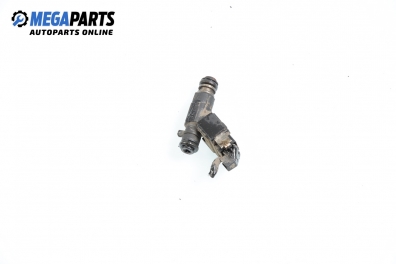 Duza benzină pentru Seat Ibiza (6K) 1.4, 60 cp, 5 uși, 1998
