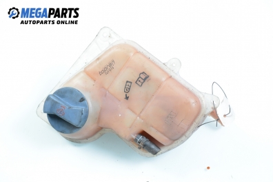 Coolant reservoir for Volkswagen Passat (B5; B5.5) 1.8 T, 150 hp, station wagon, 1999