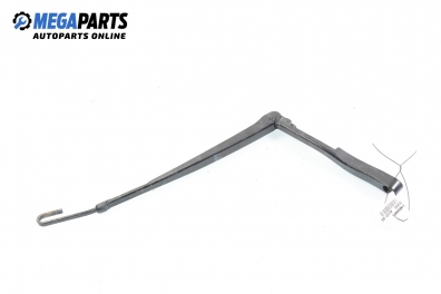 Front wipers arm for Audi A8 (D2) 4.2 Quattro, 310 hp, sedan automatic, 1999, position: right