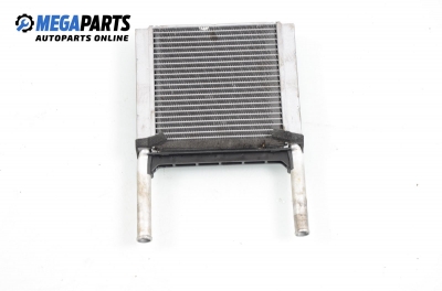 Radiator încălzire pentru Smart  Fortwo (W450) 0.6, 55 cp, 1999