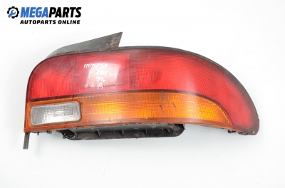 Stop pentru Subaru Impreza 1.8, 103 cp, sedan automat, 1995, poziție: dreapte