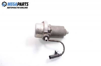 Sekundärluftpumpe for Porsche Cayenne SUV I (09.2002 - 09.2010) Turbo 4.5, 450 hp, № 8E0 927 317A
