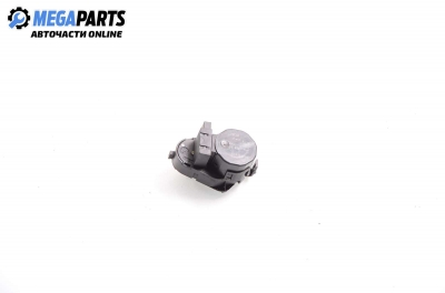 Motor supapă încălzire for BMW 3 (E46) (1998-2005) 1.8, sedan