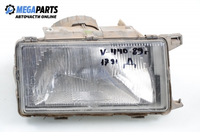 Far pentru Volvo 440/460 1.7, 87 cp, hatchback, 1989, poziție: dreapte