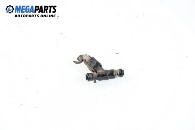 Duza benzină pentru Seat Ibiza (6K) 1.4, 60 cp, 5 uși, 1998