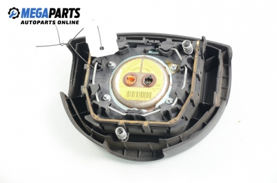 Airbag pentru Ford Fiesta V 1.3, 69 cp, 5 uși, 2003