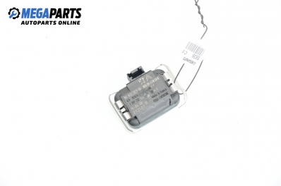 Rain sensor for Citroen C5 1.6 HDi, 109 hp, sedan, 2010 № 96 832 023 80