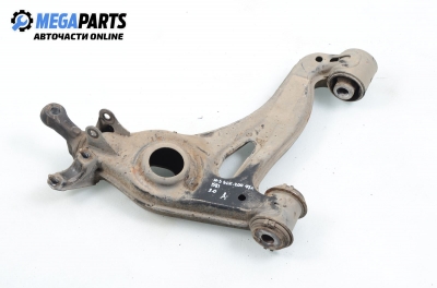 Control arm for Mercedes-Benz SLK-Class R170 (1996-2004) 2.0, cabrio, position: right