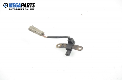 Sensor for Renault Twingo 1.2, 55 hp, 1995